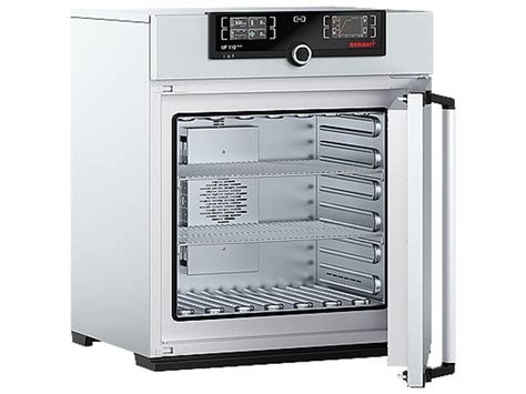 Dry Oven for Persptrometer distribution|memmert drying oven reviews.